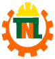 Torupere Nigeria Limited logo
